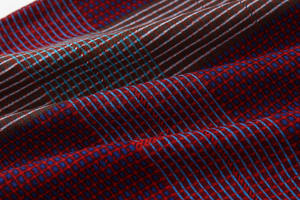 สินค้าใหม่ในตลาดจีน ชุดยีนส์เด็กพร้อมเสื้อเชิ้ตและโบว์ไทสำหรับเด็กผู้ชาย - Product Image 4