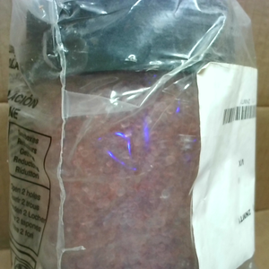 Reniflard de réservoir Triceptor 934331t-Nouveau dans la boîte Nouveau Original Prêt Stock Automatisation industrielle Pac Dédié Plc Programmation - Product Image 1