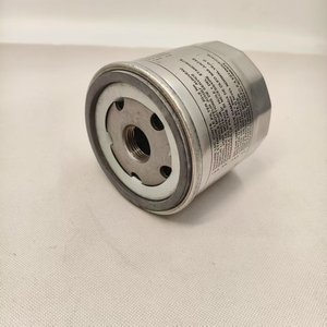 Распродажа по заводской цене, автомобильный фильтр OEM 04E115561H 04E115561B 04E115561A для Volkswagen Golf Jetta, автомобильный масляный фильтр - Product Image 3