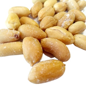 Muối Blanched chiên Lạc rang đậu phộng Snack khô phong cách cấp thực phẩm - Product Image 2