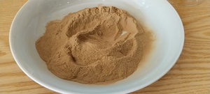 Precio de fábrica Premium Inulina orgánica Grado alimenticio Prebiótico Extracto de hierbas Variedad Sin conservantes Inulina