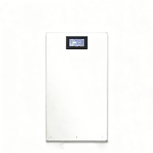 Bibo, le système de stockage d'énergie domestique le plus vendu, système de stockage d'énergie domestique le plus vendu - Product Image 6