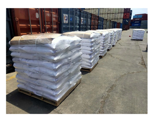 <span class=keywords><strong>Sel</strong></span> <span class=keywords><strong>adoucisseur</strong></span> d'eau doux industriel de haute pureté <span class=keywords><strong>Sel</strong></span> de tablette de <span class=keywords><strong>10</strong></span> <span class=keywords><strong>kg</strong></span> - Product Image 5