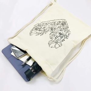 Cheap Lowest Price Custom Drawstring Backpack New Backpack Styles Back <b>Bag</b> for Men Women Travel Backpack - Product Image 4
