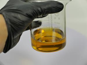 Olio Motore Sintetico Completo 5W-20 per Auto Sportive, Vendita all'Ingrosso - Product Image 4