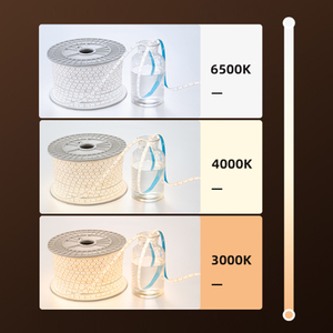<span class=keywords><strong>Bande</strong></span> <span class=keywords><strong>lumineuse</strong></span> <span class=keywords><strong>LED</strong></span> basse tension, éclairage décoratif d'intérieur, éclairage extérieur étanche, <span class=keywords><strong>bande</strong></span> <span class=keywords><strong>lumineuse</strong></span> en silicone solide <span class=keywords><strong>autocollante</strong></span> - Product Image 3