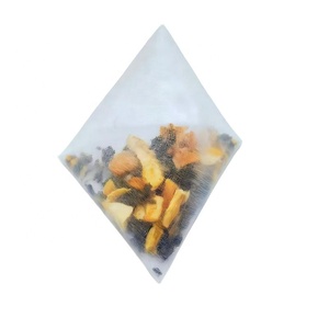 Infuso di Frutta Tropicale in Bustina, Bevanda Rinfrescante Senza Caffeina, Porzione da Due Grammi, per Uso Commerciale e Domestico - Product Image 5