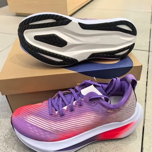 Zapatillas deportivas de lujo de alta calidad, cómodas y transpirables para correr al aire libre, zapatillas deportivas informales para hombre y mujer, zapatillas de senderismo. - Product Image 2