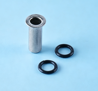 Filtre en ligne GB003088S, pièces de rechange pour imprimante à jet d'encre Lei JET2 NEO JET3 CIJ