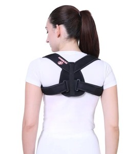 Attelle de soutien pour clavicule Pro Health - Product Image 1
