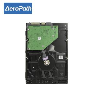 Disque dur Barracuda <span class=keywords><strong>ST1000DM010</strong></span> 1 To SATA III 6 Gbit/s 3,5 pouces - Product Image 3