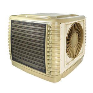 High-Yield and Growth Controlling air conditioner greenhouse Low Moq & New Packaging - Alibaba.com