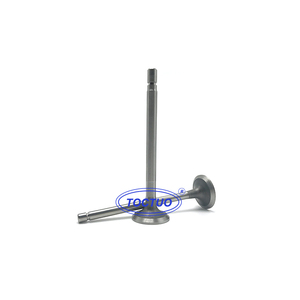 Pour moteur OM366.907 pièces automobiles soupape de moteur A3660500326 A3660500327 - Product Image 3