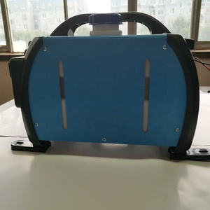 Calefacción estacionaria para vehículos diésel, calentador de combustible de 5kw y 8kw y 12v para casas rodantes - Product Image 6