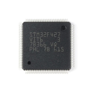 <strong>11.2896MHZ</strong> 11.2896M HC-49S S DIP-2 goods in stock chip integrated circuit electronic - Product Image 3