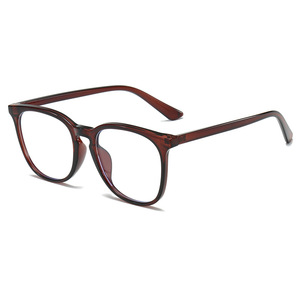 Gafas de sol polarizadas con bisagras metálicas, protección UV, para pesca y protección solar, para hombre y mujer, novedad 2025 - Product Image 6