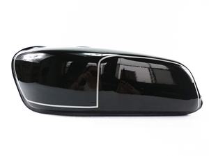 Accessoire pour moto, réservoir de carburant modifié pour moto, adapté à la CG125, modification du réservoir de carburant Yamaha, réservoir de carburant - Product Image 2