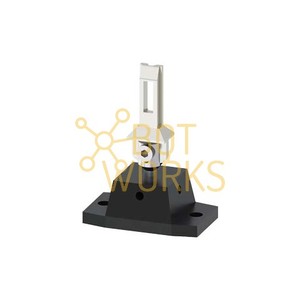 Siemens 3SE50000AV071AK2 - Nuovo - Product Image 1