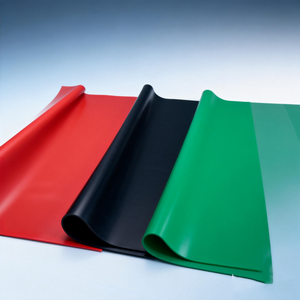 สินค้าขายดี <span class=keywords><strong>ราคา</strong></span>พิเศษ <span class=keywords><strong>แผ่น</strong></span>ยางอุตสาหกรรม EPDM <span class=keywords><strong>แผ่น</strong></span>ยางธรรมชาติ ใช้กันอย่างแพร่หลาย - Product Image 3