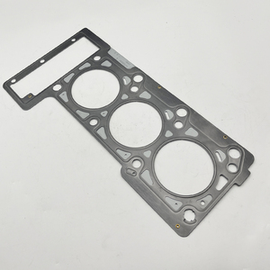 04792932AC ปะเก็นฝาสูบขวาสำหรับ Dodge Journey Chrysler 300C Sebring 2.7L 2003-2010 04792932AB 04792932AA - Product Image 3