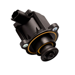 Soupape de commande de suralimentation Turbo 701115080 59001107099 11657566324 pour moteur turbocompressé BMW Peugeot, pièce de rechange - Product Image 1