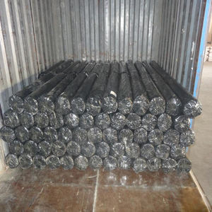 Membrane en caoutchouc imperméable Soft Shore 65 EPDM - Product Image 6