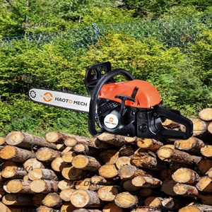 Mini motosega a benzina 25cc giappone 2500 motosega - Product Image 4