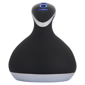 Dispositivo Portátil para Quemar Grasa y Reducir la Celulitis, Máquina para Reafirmar la Piel de Piernas/Brazos y Eliminar Grasa Corporal - Product Image 2