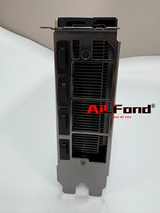 การ์ดจอคุณภาพสูง RTX 4080s 32gb สำหรับ AI และ Deep Learning GPU 4080 Super Graphic RTX 4080s 32gb การ์ดจอสำหรับ AI - Product Image 2