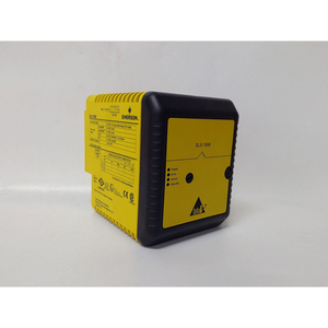KJ2201X1-BA1 VS3202เดิมและใหม่ SiS Solver Redundant Solver ใหม่ - Product Image 6