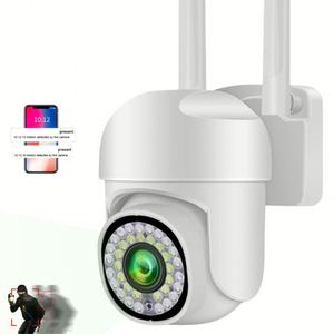 Caméra intelligente Cctv Home Wifi Yours - Product Image 1