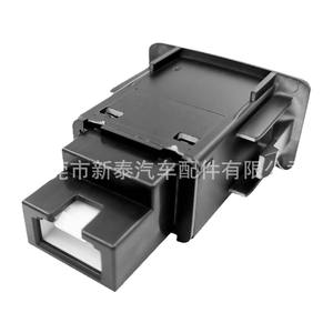 Cargador de Coche Dongfeng 560 580 QC3.0 18W 12-24V con Indicador LED, Tipo Clip - Product Image 5