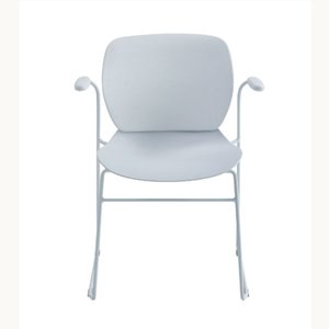 modern and comfortable living <b>chair</b> 37963-015/016/017 - Product Image 3