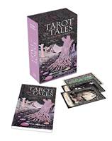 Cartes d'affirmation Oracle OEM avec boîte à tiroir et estampage à chaud doré, cartes en papier personnalisables pour la pleine conscience et les cadeaux d'anniversaire