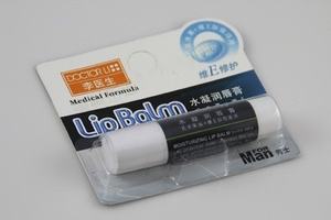 Máquina Automática de Alta Velocidad para Formar, Sellar y Empacar Blísteres de Plástico para Artículos de Papelería y Baterías - Product Image 4