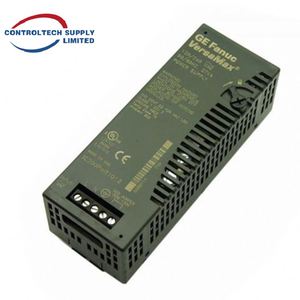 Livraison rapide IC200PWR101 Nouveau module d'alimentation Équipement électrique - Product Image 4
