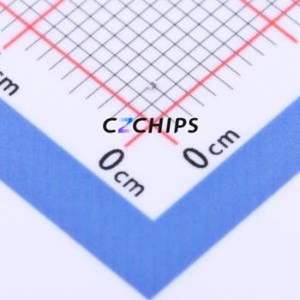 Condensador SMD (MLCC) UMK063CG110JTHF 0201 (Capacitancia: 11pF) (Precisión: 5%) (Voltaje Nominal: 50V) - Product Image 2