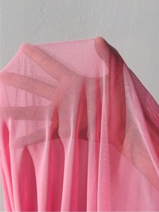 Оптовая продажа с фабрики: Сексуальный сетчатый халат, прозрачное эротическое белье в европейско-американском стиле, комплект-комбинация, ночной сорочка «Чистое желание», комфортный - Product Image 6