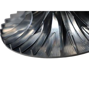 CNC Billet hoja para kit de biela seadoo <span class=keywords><strong>130</strong></span> rxt 300 mar doo jet ski pescado <span class=keywords><strong>pro</strong></span> Turbo intercooler 300hp RXT RXP X GTX limitada - Product Image 5