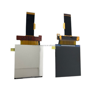 LS029B3SX06 Brand New Original Wholesale LCD Monitors 2.9 inch 2160*2160 TFT supplier LCD panel LS029B3SX06 LCD modules - Product Image 1