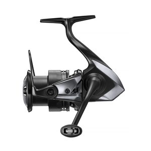   Moulinet à canne à pêche Exsence, corps en alliage d'aluminium, pour la pêche en eau douce et en eau salée - Product Image 4