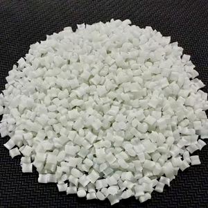 UBE PA6 1030B โพลีเอไมด์ 6 ไนลอน 6 เรซิน วัสดุพลาสติกเทอร์โมพลาสติกสำหรับงานวิศวกรรม - Product Image 2