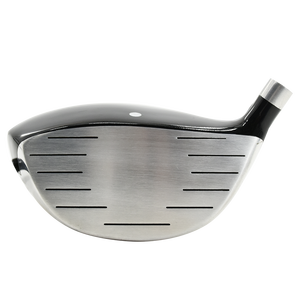 <span class=keywords><strong>Meilleur</strong></span> pilote de Club de Golf personnalisé OEM disponible en 9 9.5 10 10.5 ou 12 degrés de Loft avec arbres en Graphite pour golfeurs droitiers - Product Image 5
