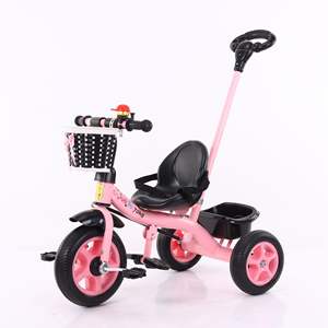 ราคาขายส่ง <span class=keywords><strong>จักรยาน</strong></span><span class=keywords><strong>เด็ก</strong></span>/<span class=keywords><strong>จักรยาน</strong></span>สำหรับ<span class=keywords><strong>เด็ก</strong></span>/OEM <span class=keywords><strong>จักรยาน</strong></span><span class=keywords><strong>เด็ก</strong></span> 3 ล้อ ราคาถูก สำหรับ<span class=keywords><strong>เด็ก</strong></span>อายุ 6 ถึง 12 ปี - Product Image 3