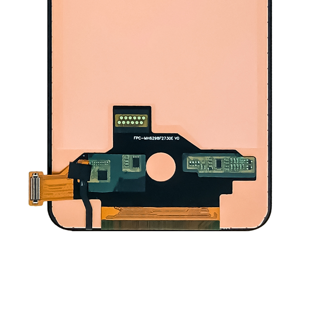 High Quality LCD Touch Display Digitizer Assembly for OPPO One Plus Seven Mobile Phone Replacement Part