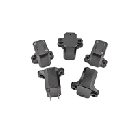 Démarreur de moteur PTC CRD 6035RN haute efficacité AC220V/50HZ avec dispositif de limitation de courant pour résistances de climatiseurs et réfrigérateurs