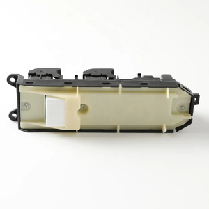 מתג בקרת חלון לרכב, מתג אוטומטי חלון 84040-33100, מתאים סיירת קרקע toyota, prius, לקסוס - Product Image 4