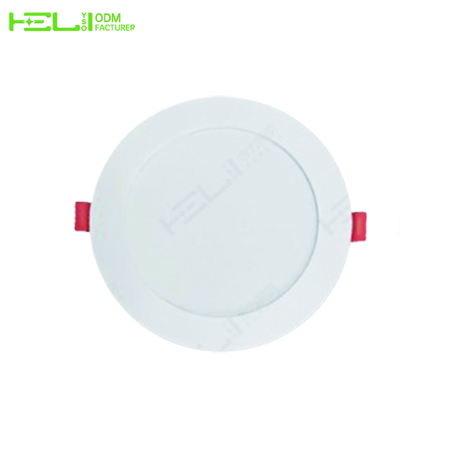 Adjustable 117*28MM Smart Led Wall Light 6W 480LM Bright Led Light Wall Panels