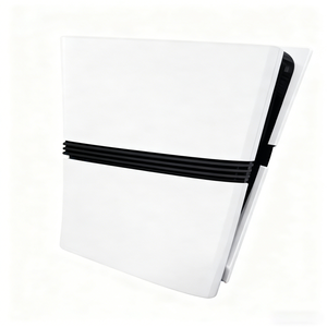 Gói Bảng điều khiển chơi <span class=keywords><strong>game</strong></span> nâng cao ps5 Pro 100 + Tiêu đề cao cấp đồ họa siêu HD 4K HDR rực nhanh SSD nhanh - Product Image 4