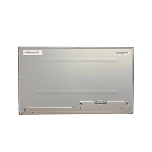 Pantalla LCD M250HTN01.8 completamente nueva de 24.5 pulgadas 1920*1080 16.7M Módulo LCD - Product Image 3
